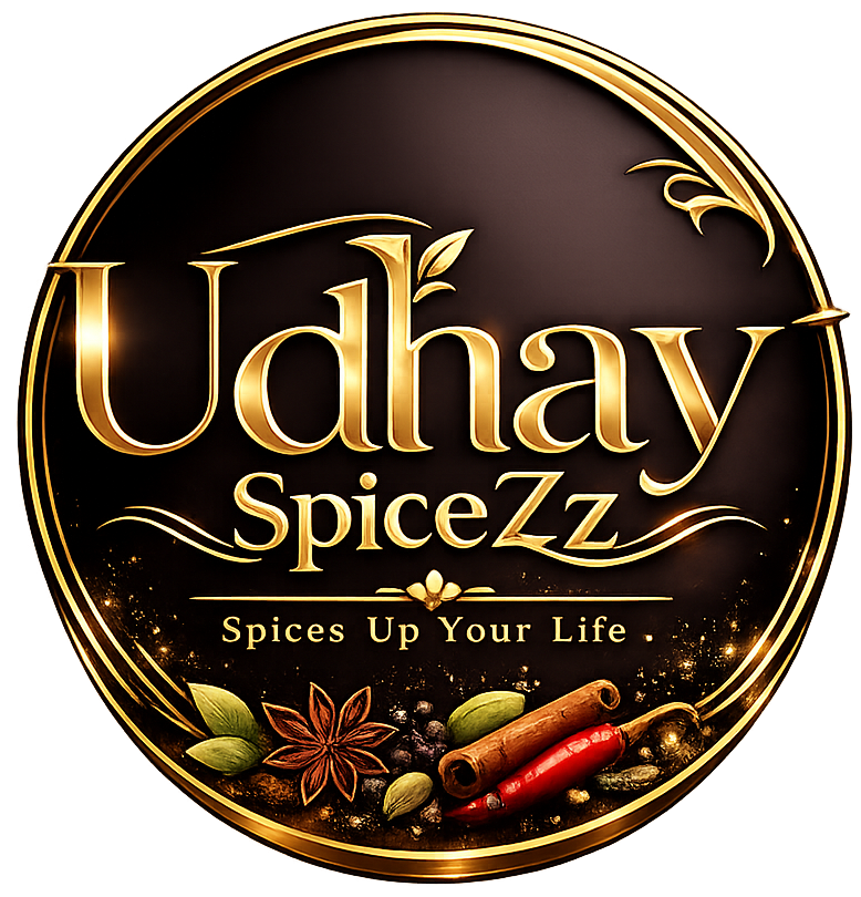 Udhay Foods