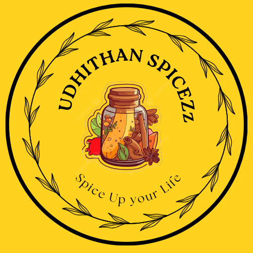 Udhay Foods