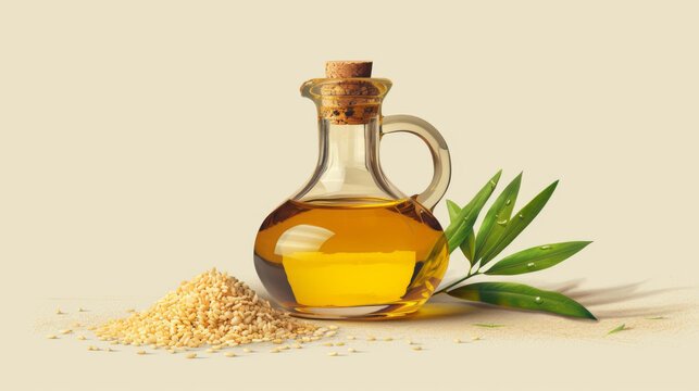 gingelly oil.jpg