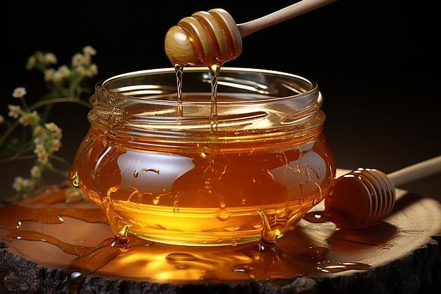 honey.jpg
