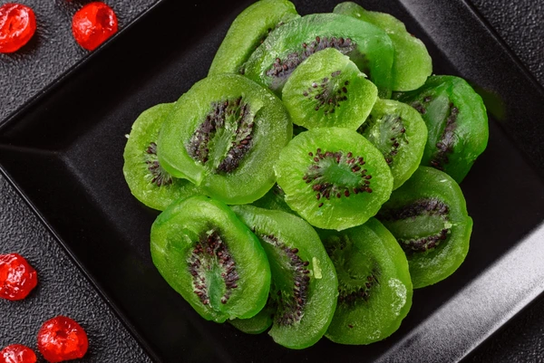 kiwi