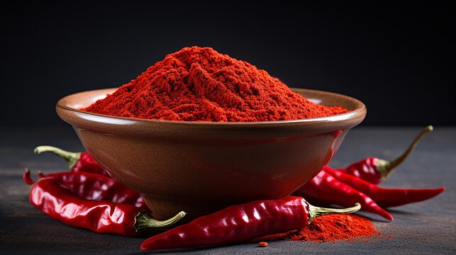 red chilli powder.jpg
