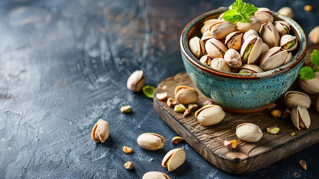 salted pistachios.jpg