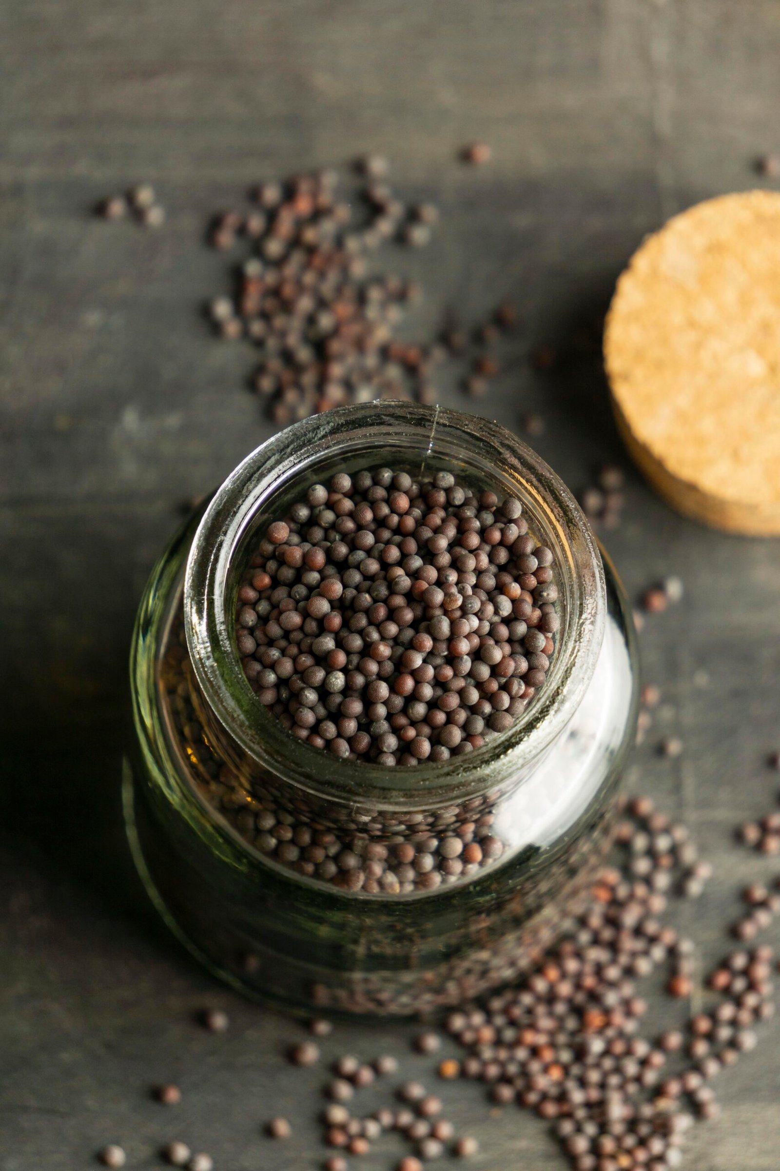 seeds-jar-high-angle.jpg